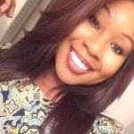 Profile Picture of Cherrelle Wright (@stylezby_rae_) on Instagram