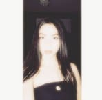 Profile Picture of Yolanda Santero (@Yolanda-Santero) on Facebook