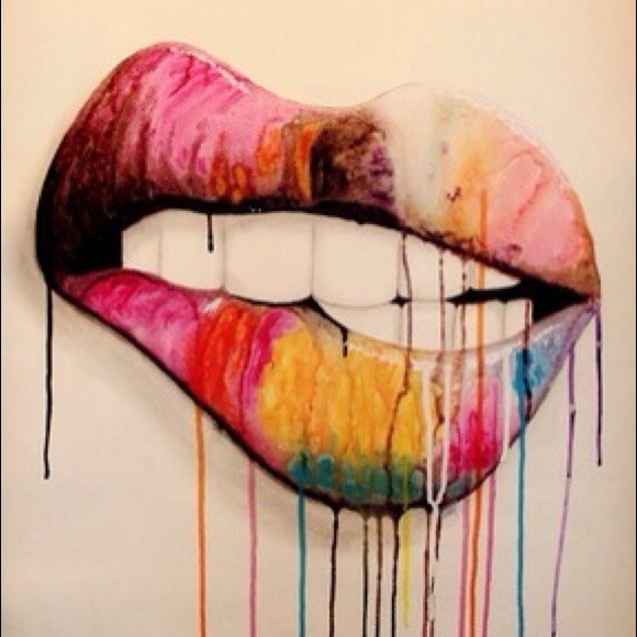 Profile Picture of Brenda Seidman (@brendalynn86) on Poshmark