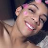 Profile Picture of David Rueda (@@davidrueda0) on Tiktok