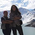 Profile Picture of Cecilia Silva (@cecilpinte) on Instagram