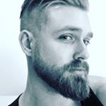 Profile Picture of Aaron Clemens Page (@aaronclemenspage) on Instagram