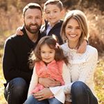 Profile Picture of Matt McLaughlin (@matt.mclaughlin.1612) on Instagram