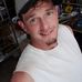 Profile Picture of Cory Leff (@cory.leff.3) on Facebook