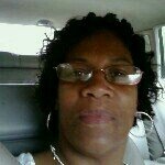 Profile Picture of Cheryl Wade😂 (@cherylwade96) on Instagram