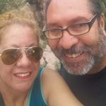 Profile Picture of Yolanda Venzor Hinojos (@yolandavenzor55) on Instagram