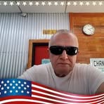 Profile Picture of Jairo Monzon (@jairo.monzon.771) on Facebook