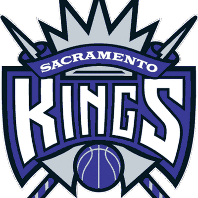 Profile Picture of Mike Faiola (@MFKingsfan) on Twitter