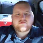 Profile Picture of Michael Gaylor (@michael.gaylor.900) on Instagram