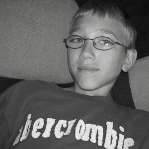 Profile Picture of Caleb Lewellyn (@caleb_lewellyn) on Myspace