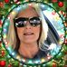 Profile Picture of Wanda Sue Stapleton (Wanda Sue Stapleton) (@wanda.stapleton.10) on Facebook