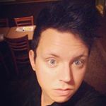 Profile Picture of Bradley Haskins (@lovemoneyparty92) on Instagram