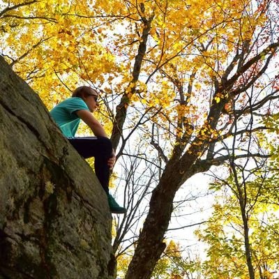 Profile Picture of Joey Bagwell (@JoeyBagwell1) on Twitter