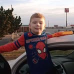 Profile Picture of Shawna Burrow (@shawna.burrow.2025) on Facebook