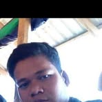 Profile Picture of Koasal Chrek (@koasal.chrek) on Facebook