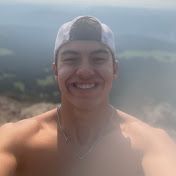 Profile Picture of Daniel Ruiz  (@DanielRuizz12) on Youtube