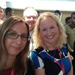 Profile Picture of Catherine Stringer (@catherine.stringer.96) on Instagram