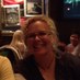 Profile Picture of Louise Husted (@louisehusted) on Twitter