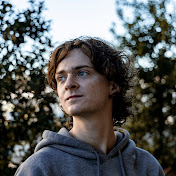 Profile Picture of Aidan Reed (@aidanreed1380) on Youtube