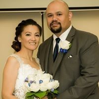 Profile Picture of Armando Serrano (@armangoss) on Pinterest