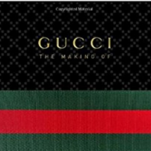 Profile Picture of David Borquez (@dborquezi0001) on Poshmark