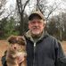 Profile Picture of DeWayne Welborn (@dewayne.welborn.10) on Facebook