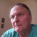 Profile Picture of Peter Andreas Berger (@peter.a.berger) on Facebook