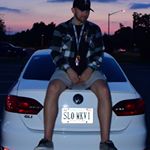 Profile Picture of Jonny Davis (@gli_jonny) on Instagram
