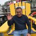 Profile Picture of Ralph Claudio (@ralph.claudio.393) on Facebook