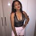 Profile Picture of Júlia Prior (@julia.prior.58) on Facebook