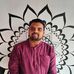 Profile Picture of Ramchandra Joshi (@ramchandra.joshi.549) on Facebook