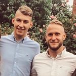 Profile Picture of Von Malottki (@malottki) on Instagram