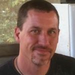 Profile Picture of Chris M. Renfroe (@renfroe.chris) on Instagram