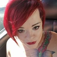 Profile Picture of Lisa Diaz (@lisa-diaz-57) on Quora