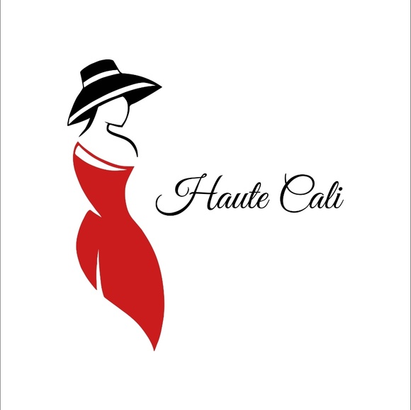 Profile Picture of Jay Knight (@hautecali) on Poshmark