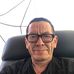 Profile Picture of Victor A Mayen (@victor.mayen) on Facebook