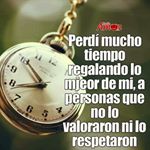 Profile Picture of Luis Urgiles (@luisgup33) on Instagram