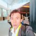 Profile Picture of Edward Nguyen (@edward.nguyen.756) on Facebook
