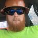 Profile Picture of Justin Cunningham (@justin.cunningham.792303) on Facebook
