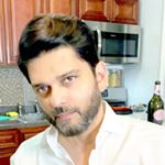Profile Picture of Raju Dave (@rajudave) on Instagram