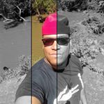 Profile Picture of Luiz Paulo (@luiz_paulo_brandao) on Instagram