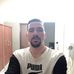 Profile Picture of Lorne Ouelette (@lorne.ouelette.5) on Facebook