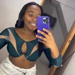 Profile Picture of Jasmine Moore (@Jasmine-Moore) on Facebook
