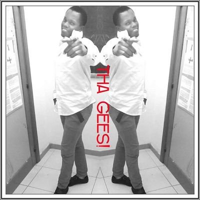 Profile Picture of Buba Sanneh (@BubaSanneh14) on Twitter