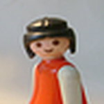 Profile Picture of María José Pedraza (@maria_jose_pedraza) on Flickr