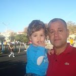 Profile Picture of Jose Mimoso (@js.mimoso) on Instagram