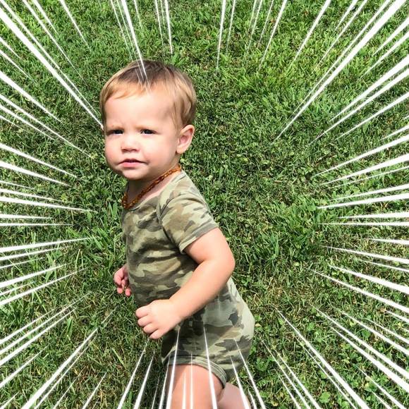 Profile Picture of Jason Carney (@carney3577) on Poshmark