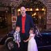 Profile Picture of Kevin Belue (@kevin.belue.9) on Facebook