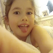 Profile Picture of Jasmine Walsh (@jasminewalsh319) on Youtube