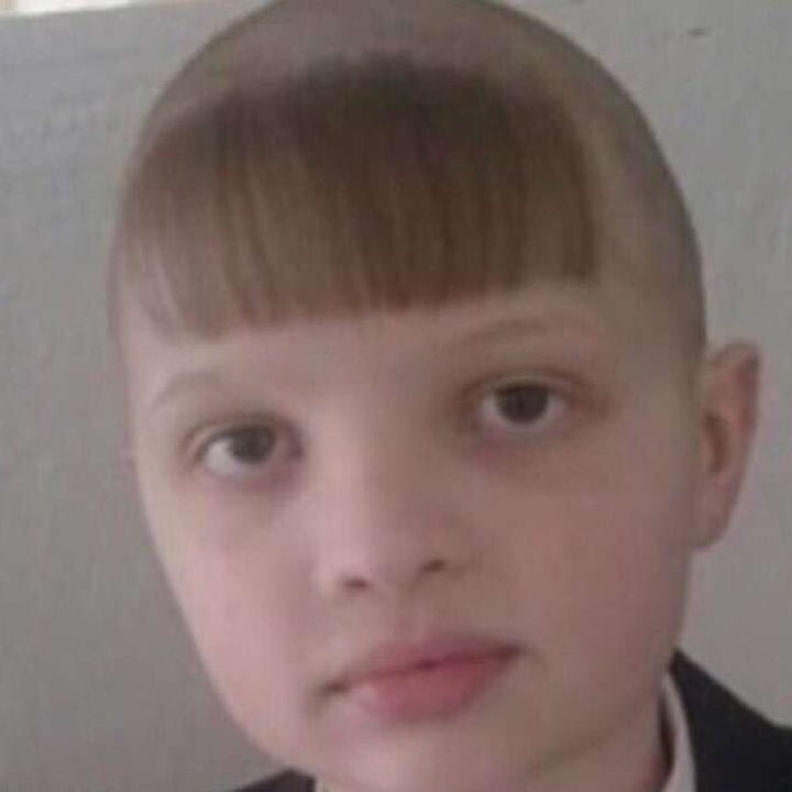 Profile Picture of Andrew (@andrew.otter) on Tiktok